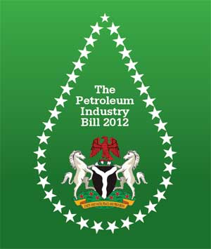 The-petroleum-industry-bill