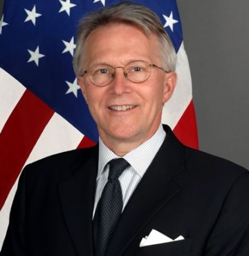 United-States-Ambassador-to-Nigeria-Mr-Terence-McCulley-360x371