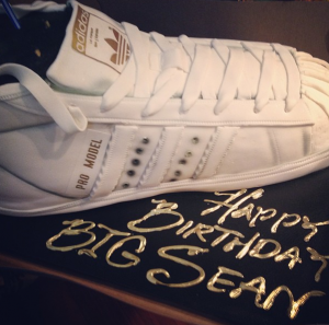 big-sean-birthday