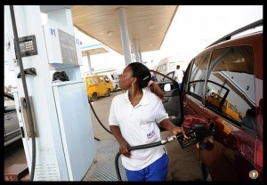 fuel-subsidy-removal