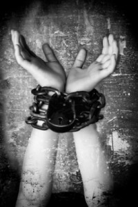 human_trafficking_istock-prv