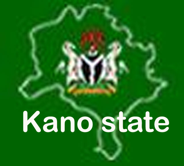 kano-state