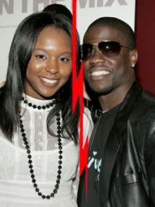 kevin-hart-divorce-wife-picture-224x300