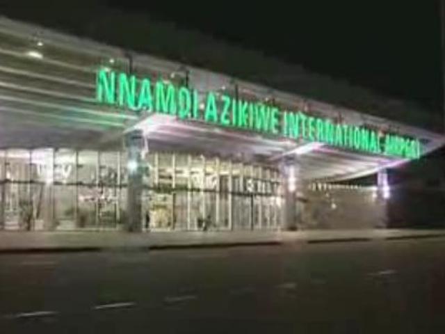 nnamdi-azikiwe-airport-abuja1