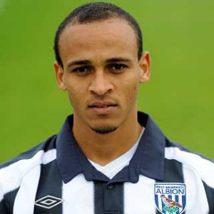 odemwingie