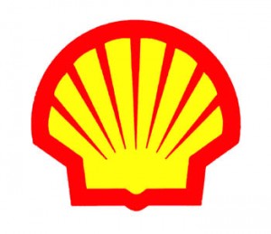 shell-logo1