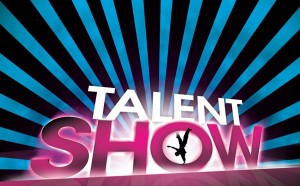 talent show