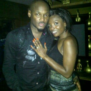 tuface-and-annie-1