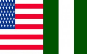 us-nigeria-flag