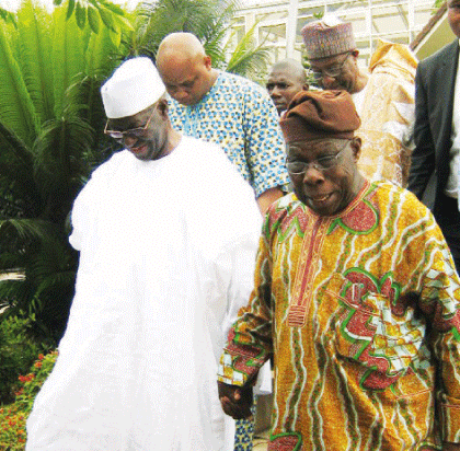 Anenih-and-Obasanjo