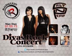 Divas-Rock-Concert-with-Salt-n-Pepa
