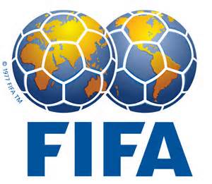 FIFA Logo