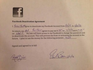 Facebook-Deactivation-Agreement-550x411