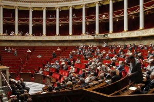 French Senate