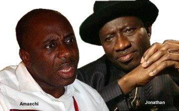 Governor-Rotimi-Amaechi-and-President-Goodluck-Jonathan-360x225