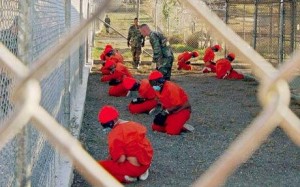 Guantanamo-Bay_1561429c