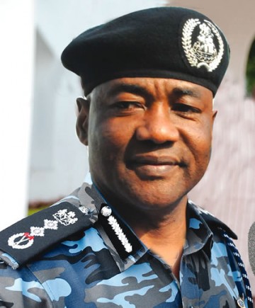 Inspector-General-of-Police-Mohammed-Abubakar-360x435