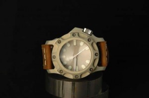 Kaventsmann-Triggerfish-Bronze-A2-Watch