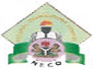 NECO-JUNE-JULY-2012-TIMETABLE