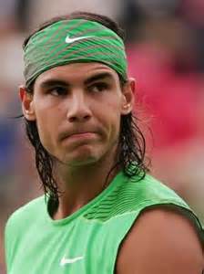 Rafael Nadal to Play at the Swiss Indoors.