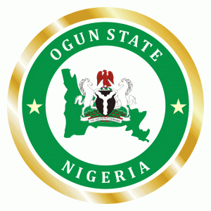 Ogun State_logo (corel)