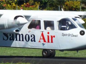 SamoaAir_380SA