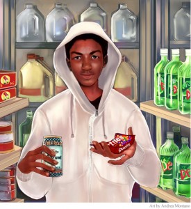 Trayvon-Martin-533x580