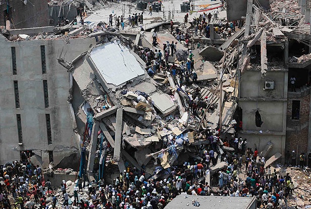 bangladesh_collapse_1[2]