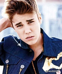 bieber