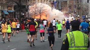 boston-marathon-explosion-03-horizontal-gallery