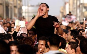 cairo-protest-jpg