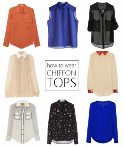 chiffon-tops