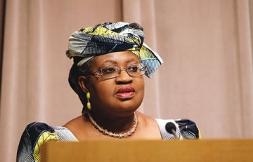 coordinating-minister-for-the-economy-and-minister-of-finance-dr.-ngozi-okonjo-iweala-360x231
