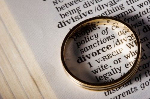 divorce-lawyer-e1343421682237[1]