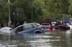 floodargentina