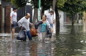 floodargentina1