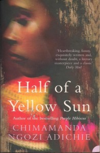 half-of-a-yellow-sun-1-392x600