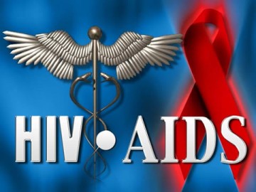 hiv-aids-logo-360x27000