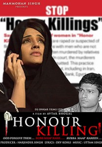 honour_killing_side
