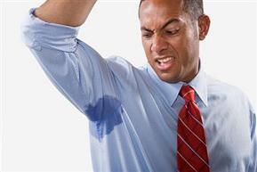 how-to-stop-underarm-sweating