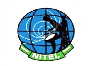 nitel-logo