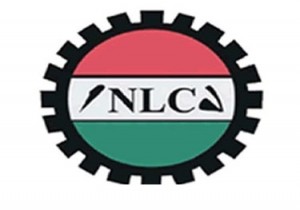 nlc-logo-1610