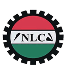 nlc-logo-3