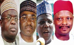 north-govs-aspirants