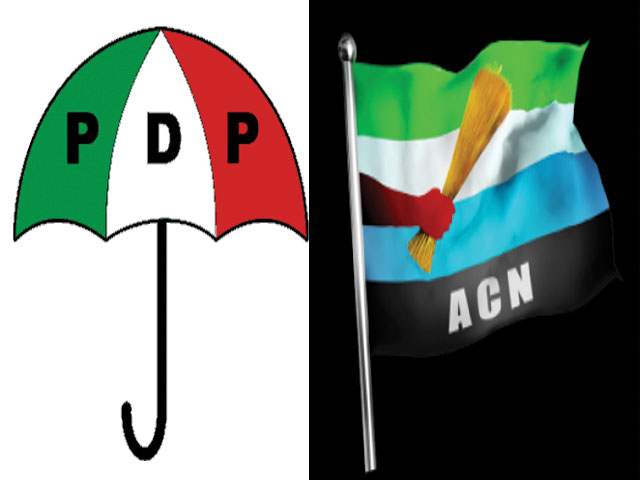 pdp-and-acn-flag