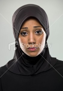 sad-muslim-young-woman