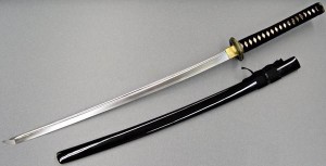 samurai-swords-masahiro-musashi-katana