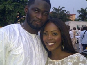 tiwa and manager