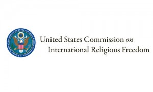 uscirf-feature
