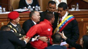 venezuelan-president-nicolas-maduro-during-inaugural-speech